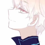 seekmemory's Avatar'