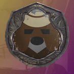 Grizz_Dc_7-spot's Avatar'