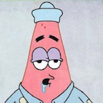 OrphanGoesBoom's Avatar'