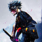 Libby756's Avatar'