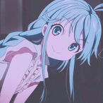 lingyang233's Avatar'