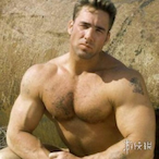 c00Lc_ooNNNN's Avatar'