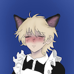 Buzzerrd.'s Avatar'