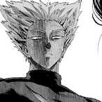 tempestt-'s Avatar'