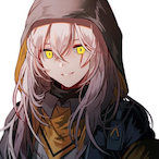 Adori.'s Avatar'