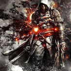 GSR_Dova's Avatar'