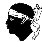 IthasmON's Avatar'