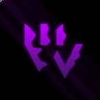 ewoN7's Avatar'