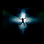 Allrivz's Avatar'