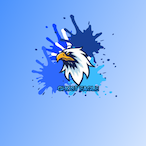 Franceschi96's Avatar'