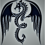 CzebaneJarnuchy's Avatar'