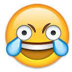 Animen0_OC's Avatar'