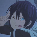 xmoet_'s Avatar'