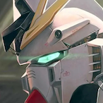 DKnight_Nan's Avatar'