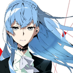 Douraku_Utage's Avatar'