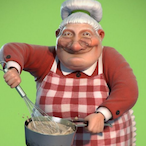 Valalaboombie's Avatar'