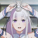 wxkil.'s Avatar'