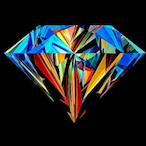 Jaken..'s Avatar'