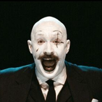 DocuSignBandit's Avatar'