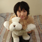 AragakL_Yui's Avatar'