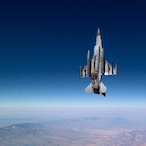 bypass_rollr69's Avatar'