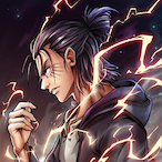Dpzerah.NTH's Avatar'