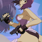 BANGW1GGS's Avatar'