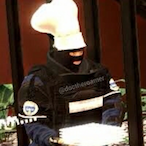 SavageShark13's Avatar'