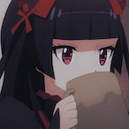haowiii's Avatar'