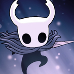 oether_'s Avatar'
