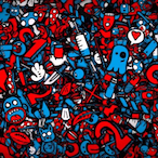 ElMortixBravo's Avatar'