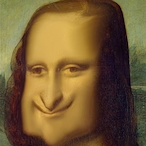 Zapeisdad's Avatar'