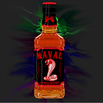 NAVAL_8's Avatar'