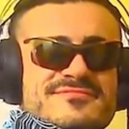 Back_2_bizznez's Avatar'