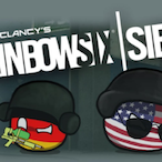 ReportLogin's Avatar'