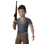 Leonhardious's Avatar