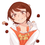 Chen_Chow's Avatar'