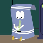 Pin3appleXpress's Avatar'