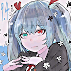 Ashxs.'s Avatar'