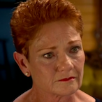 BeardWetbox's Avatar'