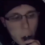 Tacfizz's Avatar'