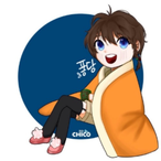 C16H18N2O4S's Avatar'