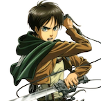 Schepe_'s Avatar'