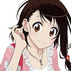 jellybeanssssss's Avatar'