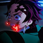 greenflag4's Avatar'