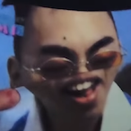 Melon_123's Avatar'