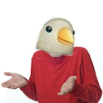 batelgroun's Avatar'