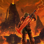 D3a9n1y4's Avatar'