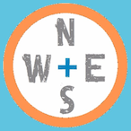 MisterWekonu's Avatar