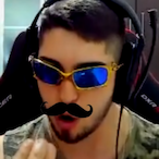 Kaylu..'s Avatar'